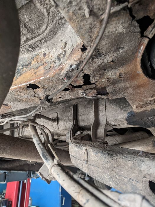 Сварка авто , рамы, глушители.