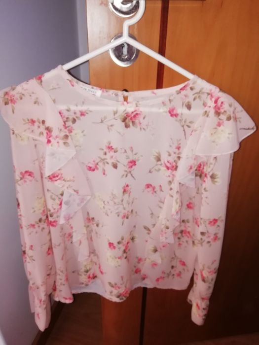Camisas