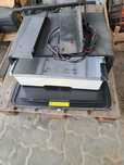 Frigorifico de gaveta Indel B