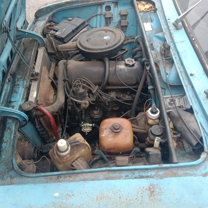 СРОЧНО продам ВАЗ 2106