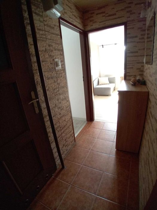 Mieszkanie do wynajęcia