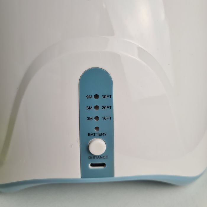 Катапульта для тренування собак 3/6/9 м