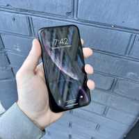 iPhone XR 64Gb Space Neverlock з гарантією від магазину