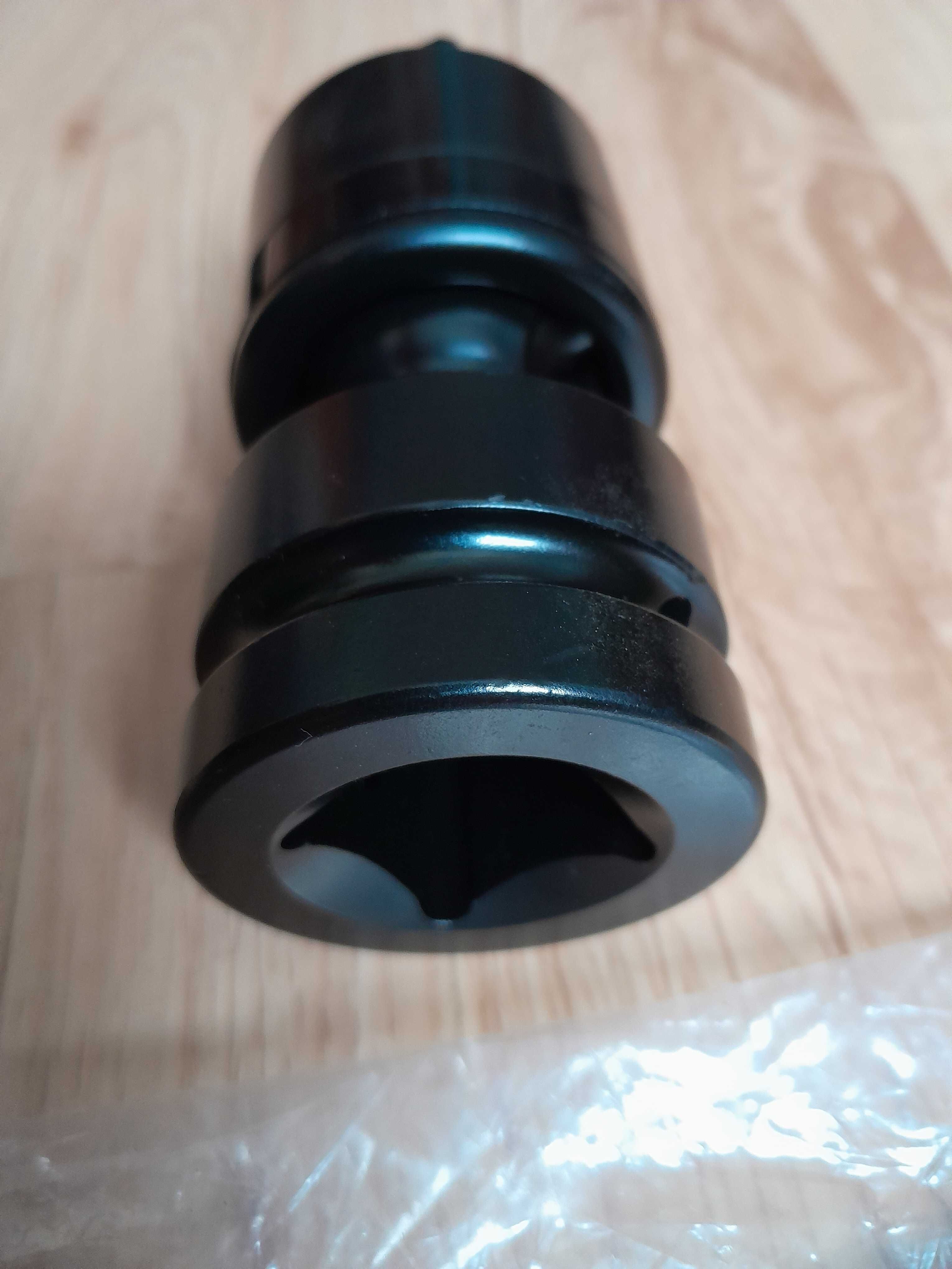 Przegub kulowy udarowy INGERSOLL RAND kwadrat 1" nowy