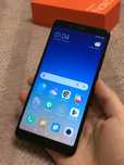 Телефон Xiaomi Redmi Note 5 4/64gb #3