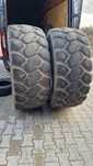 OPONY 20,5R25 Goodyear