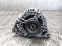 ALTERNATOR BOSCH OPEL CORSA D 1.4 16V 13222930