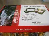 Canifugue FUG1030