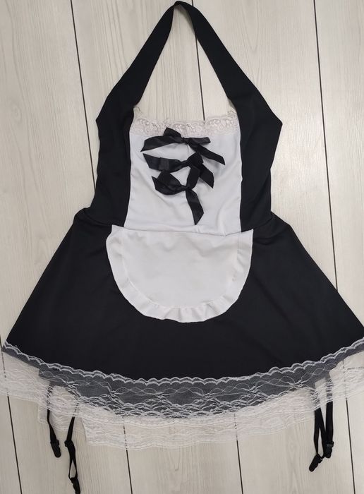 Продам комплект нижнего белья