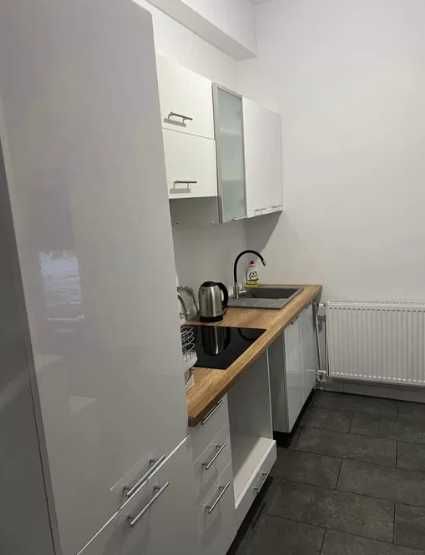 Крутий Київський Хостел!--555.biz.ua