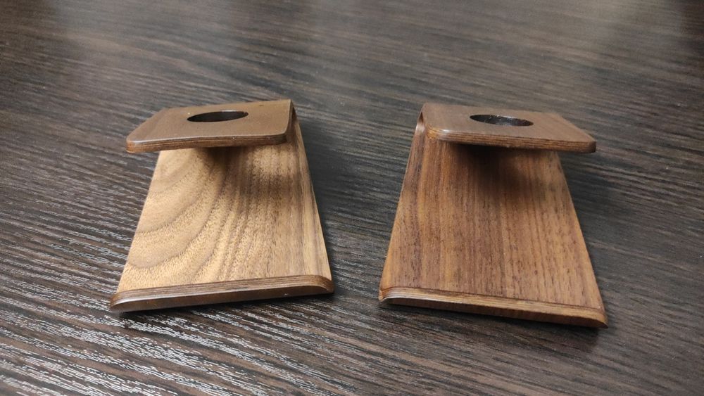 Подставка (держатель) для телефона / планшета