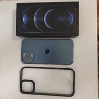 iPhone 12 Pro 128 gb