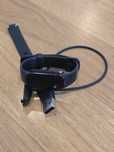 Fitbit Inspire 3