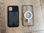 Etui dla iphone 12