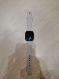 Смарт-часы apple watch series 6 44mm