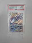 [PSA 10] Glaceon VSTAR CRZ GG40