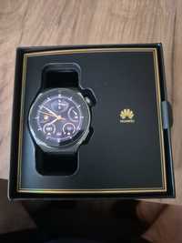 Huawei Watch GT3 Pro