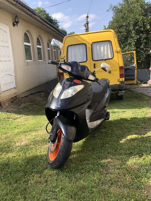 Продам вайпер 150