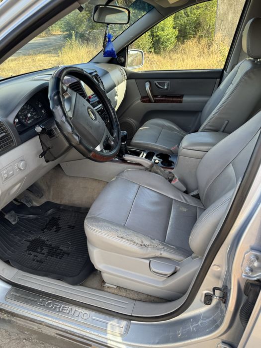 Продам власне авто на повному ходу