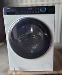 Pralko Suszarka Haier HWD80-B14979