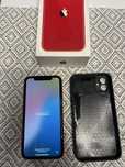iphone 11 pojemności 64 g