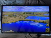 Телевізор PHILIPS 32PHK4200/12 Full HD 32"