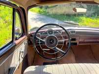 Mercedes-Benz 180
