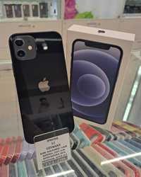 Iphone 12 64GB Lokal Telakces Felicity