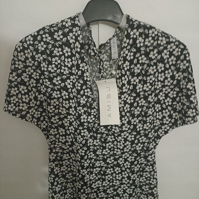 Комбинезон AMISU 400грн.