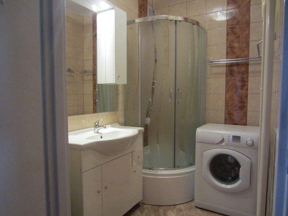 Doskonale warunki i niska cena, Starzynskiego 2!