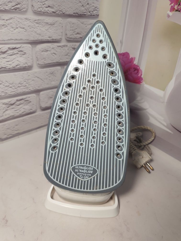 Праска Tefal FV3320