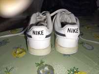 Sapatilhas de marca Nike