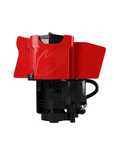 Zregenerowany zaparzacz Siemens eq.500 eq.3 Bosch verocup