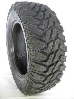 215/65 R16 4x4 VIPER M/T OFF ROAD nowe opony bieżnikowane GAT I PL