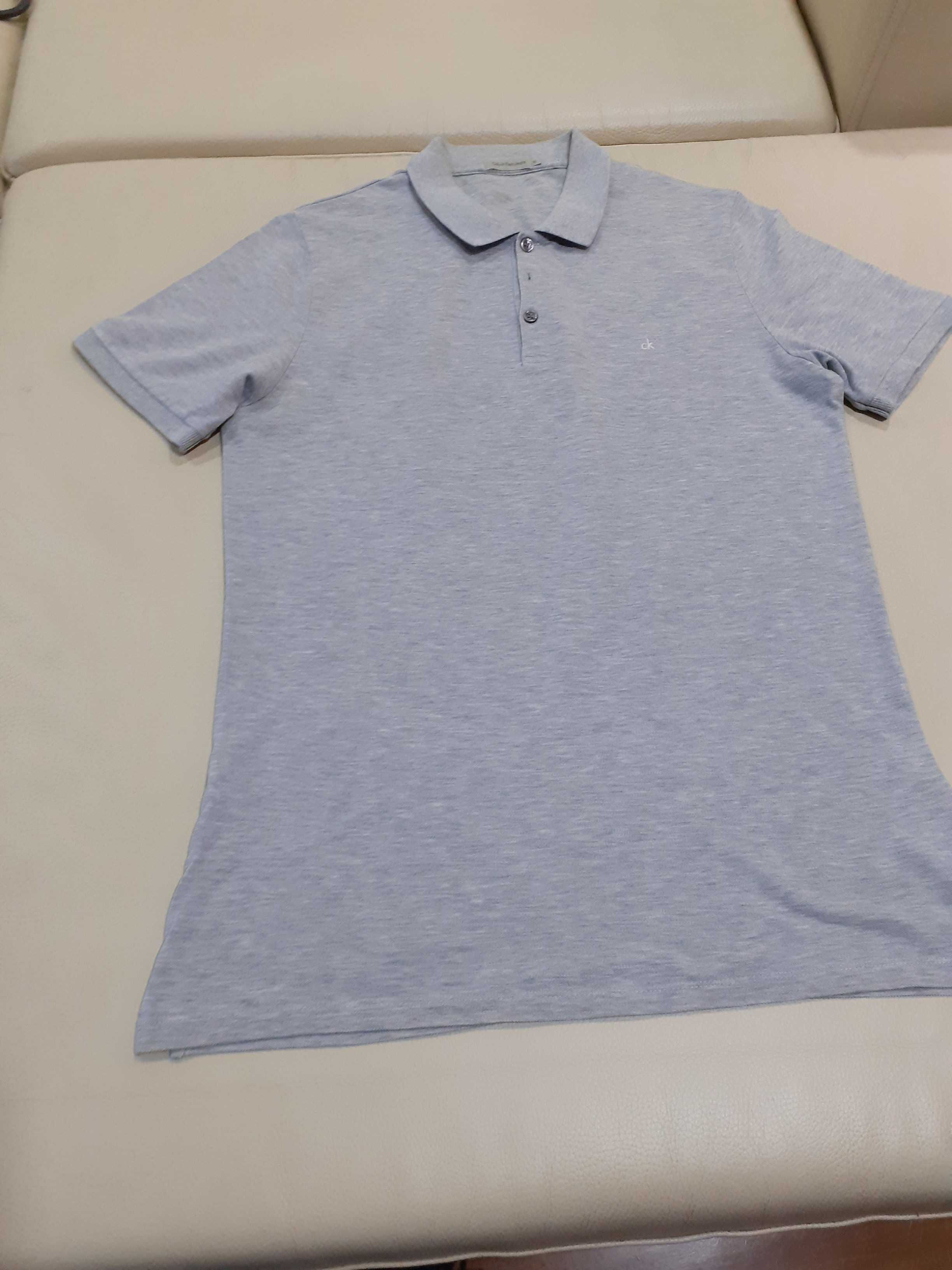 Polo Calvin Klen