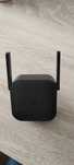 Wzmacniacz Wifi mi Wifi range extender pro