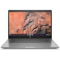 Ноутбук 14" HP Chromebook 14b-na0230nd (AMD Ryzen 3 3250C)