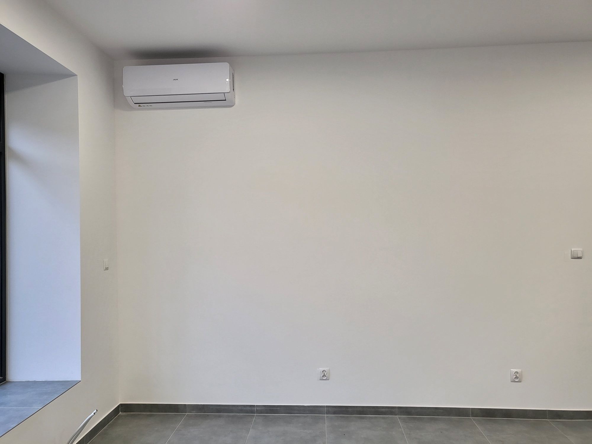 Lokal użytkowy  30m2