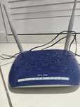 td-w8960n router tp-link