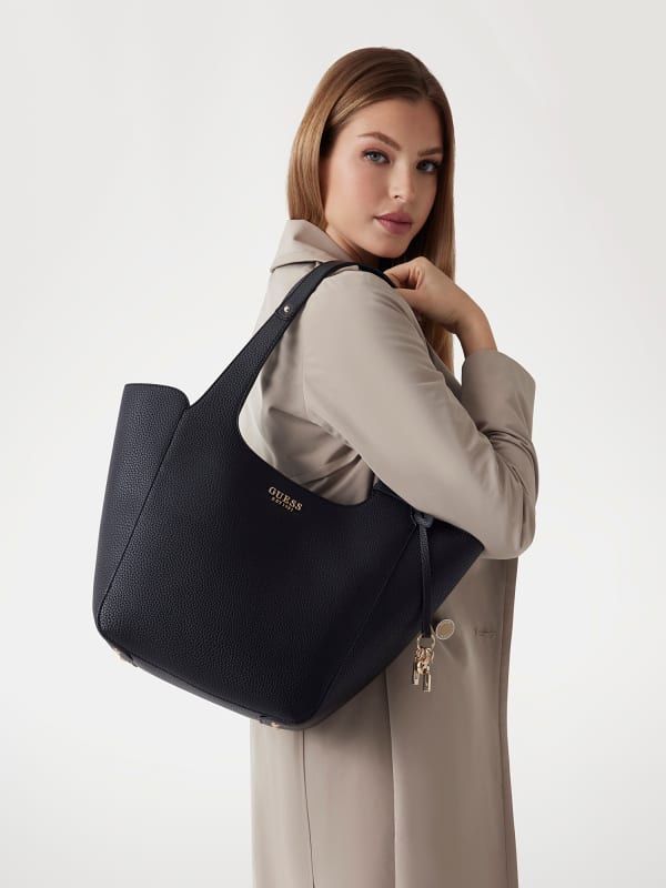 Сумка GUESS Оригінал