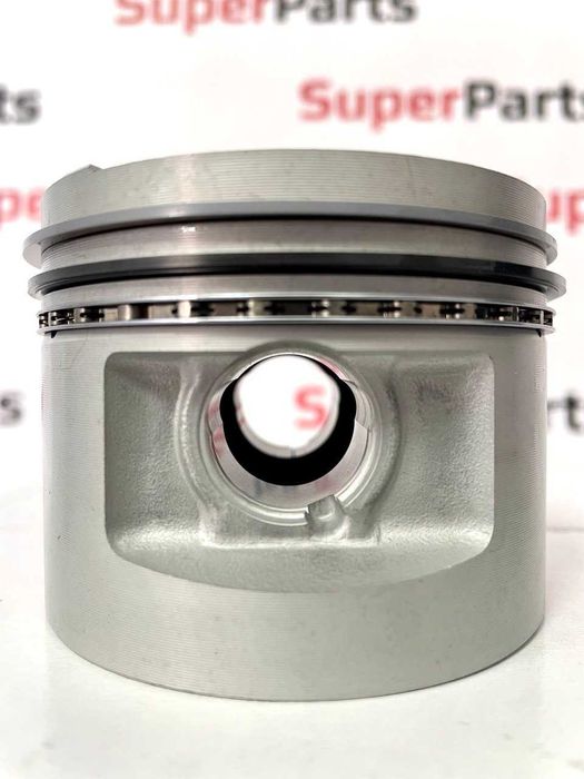 Ремкомплект двигуна Volkswagen Audi Seat RP,AAM,ACC,ABS,ADZ 1,8L