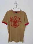 Diesel T-Shirt - Authentic