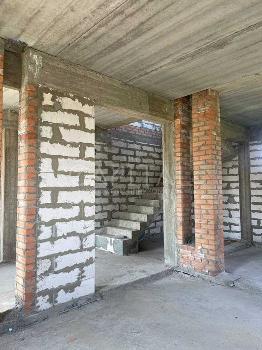 Продаж будинку, КМ Foxy House, Осещина, Вишгородський р-н