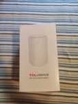 TCLlinkHub LTE Cat13 Home Station