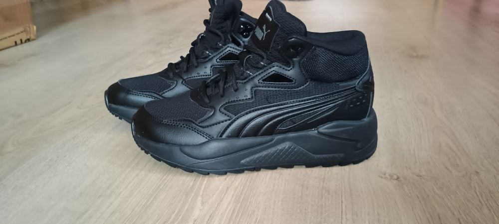Puma  оригинал різні варіанти