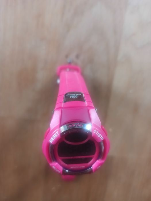 Zegarek dziecięcy AM:PM