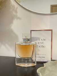 Lancome LA VIE EST BELLE 75 ml