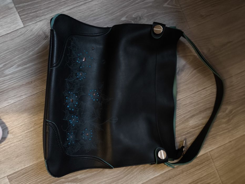 Продам жіночі сумки, чоловіча сумка