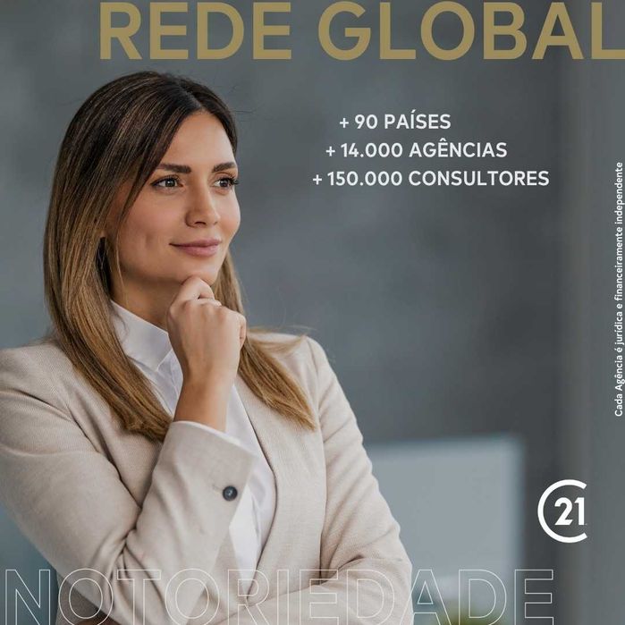 Intermediário de Crédito