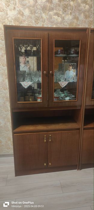 Меблі, шафа, стінка